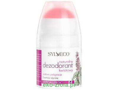 DEZODORANTY