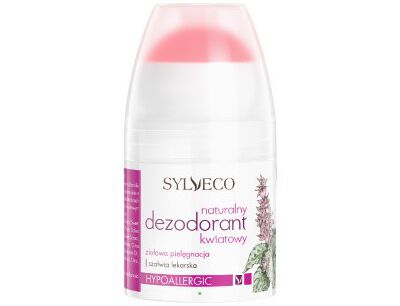 DEZODORANTY