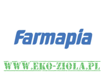 FARMAPIA