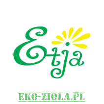 ETJA