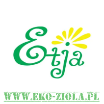 ETJA