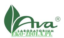 AVA Laboratorium