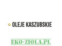 ACS OLEJE KASZUBSKIE
