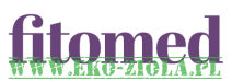FITOMED