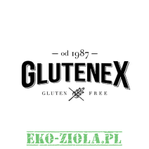 GLUTENEX