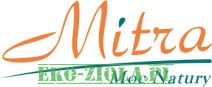 Mitra