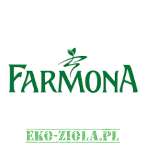 FARMONA