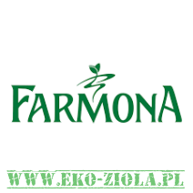FARMONA