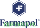 FARMAPOL