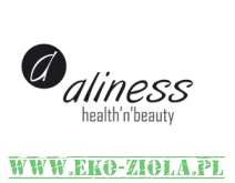 ALINESS