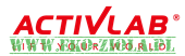 ACTIVLAB