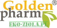 GOLDEN PHARM