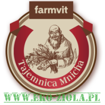 FARMVIT