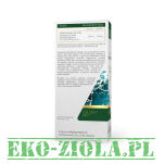 Medica Herbs Kolagen morski (typ 1) 450mg 60kaps - 3