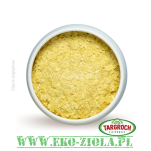 Targroch Płatki drożdżowe 250g - 2
