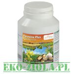 Mitra Parasine Plus 100kaps + GRATIS 3 saszetki herbaty Mitra - 2