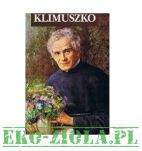 Wsparcie i profilaktyka przy - Reumatoziola Stawy Kości II (11ziół) - zestaw mieszanki ziół wg Klimuszko 550g - 2