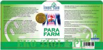 Invent Farm Para farm płyn doustny w kroplach 100ml - 2