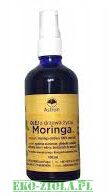 Astron Olej moringa 100ml