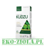 Medica Herbs Kudzu 600mg 60kaps - 2