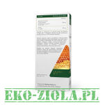 Medica Herbs Mleczko Pszczele 300mg 60kaps - 3