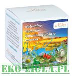 Mitra herbatka pobudzająca 30x2g - 2