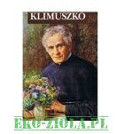 Wsparcie i profilaktyka przy - Niedoczynna Tarczycoziola - zestaw mieszanki ziół wg Klimuszko 450g - 2