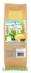 Pięć Przemian Kasza jaglana B/GL BIO 500g - 2