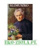 Wsparcie i profilaktyka przy - Brodawki, Kurzajki - zestaw mieszanki ziół wg Klimuszko 300g - 2