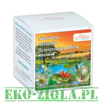 4x Mitra herbatka 30 saszetek + Gratis a'3 saszetki - 2