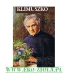 Wsparcie i profilaktyka przy - Kamienie w woreczku - zestaw mieszanki ziół wg Klimuszko 550g - 2