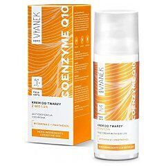 Sylveco Vianek Hero Krem do twarzy z koenzymem Q10 50ml