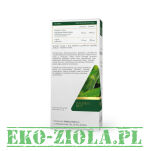 Medica Herbs Wierzbownica drobnokwiatowa 520mg 60kaps - 3