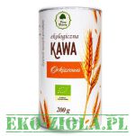 Dary Natury Kawa orkiszowa EKO 200g - 2