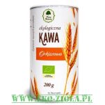 Dary Natury Kawa orkiszowa EKO 200g - 2