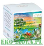 Mitra herbatka dla diabetyków 30x2g - 2