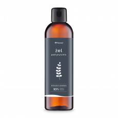 Żel pod prysznic z Mydlnicą lekarską 250ml, Fitomed