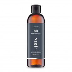 Fitomed Żel pod prysznic z Mydlnicą lekarską 250ml