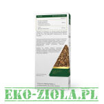 Medica Herbs Pluskwica groniasta 350mg 60kaps - 3