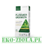 Medica Herbs Pluskwica groniasta 350mg 60kaps - 2