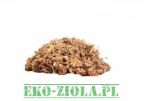 Flos Żywokost korzeń mielony 50 g – produkt kosmetyczny - 2
