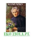 Wsparcie i profilaktyka przy - Endometrioziola - zestaw mieszanki ziół wg Klimuszko 500g - 2