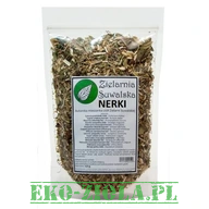 Zielarnia Suwalska Nerki 250g