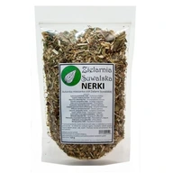 Zielarnia Suwalska Nerki 250g
