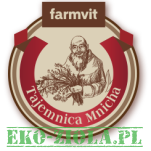 Farmvit Kocanka kwiatostan 50g - 2