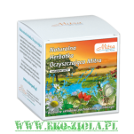 Mitra herbata oczyszczająca 30saszetek - 2