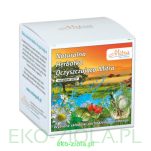 Mitra herbata oczyszczająca 30saszetek - 2