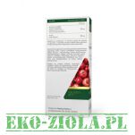 Medica Herbs Granat 520mg 60kaps - 3