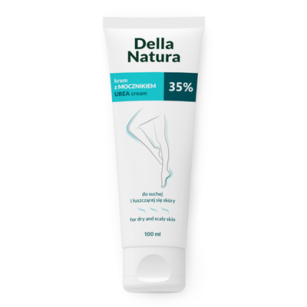 Medverita Karczoch ekstrakt 5% z cynaryny 60kaps