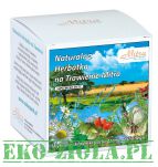 Mitra herbatka na trawienie 30x2g - 2